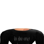 @Denzelbestplays