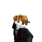 @Flamedogb5