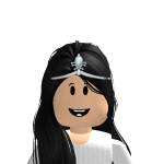 @SmartNooby100