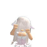 @bambicel
