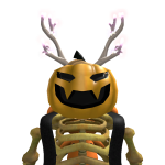 @dragons32
