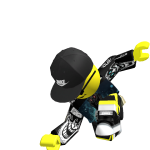 @Discoduro2029