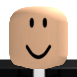 @l3anfien