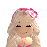 @Pink4Carrot