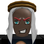 @GreenBoy231132