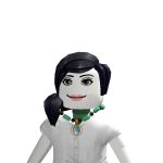 leninhaAmaral9