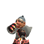 @EzioEatFrenchFries