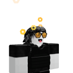 @mikeylonebebec