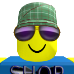 @Shop_Disoriented