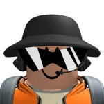 @pokeman5011