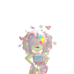 @unicornlove12359s