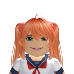 @roblox_user_5784597556