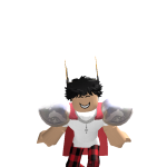 @goosmoc