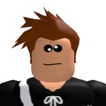 @RG_Beasttt