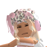 @Xqviersgf