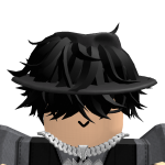 @DOGELEGENDS321