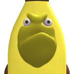@lemonphoter3