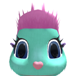 elisa_x000