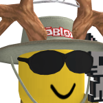 @Diego1230x2
