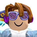 @ggudeadman
