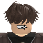 @godboykiller33