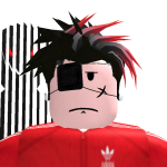 @SniperGamer1290