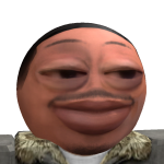 @Dallasfunnyguy5