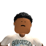 @UndecidedVisions