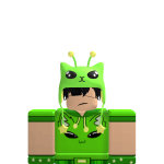 @Radec17200