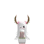 @UnicornsRule004