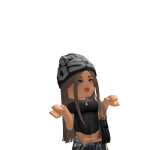 @kelauldedaj1