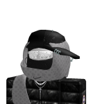 @bloopydog12
