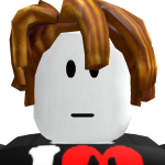 @HamsterAutoBond