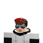 @Sonic_real55