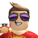 @Amirbidfoxgamer4567