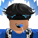 @Senpaii32K