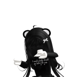 @3581337