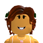 @DiceyGurl