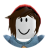 Headshot of roblox_user_3151217710