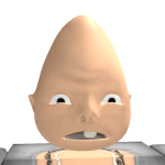 @dicodogAXZ34576