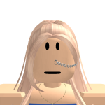 @iCinno