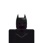 @coolmali_13