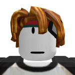 @BCVisser