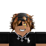 @N0TKYY