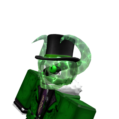 MasterMind_482