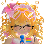 @xMilkora_LatteX