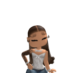 @Prinky04