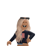 @WeTheLegends711