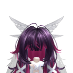 @cutesigore