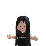 @mashmallowpro78